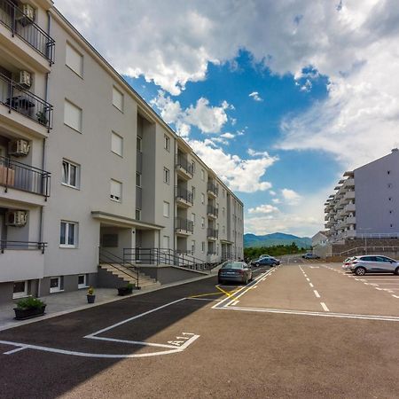 Hotel Karl à Kastav Extérieur photo