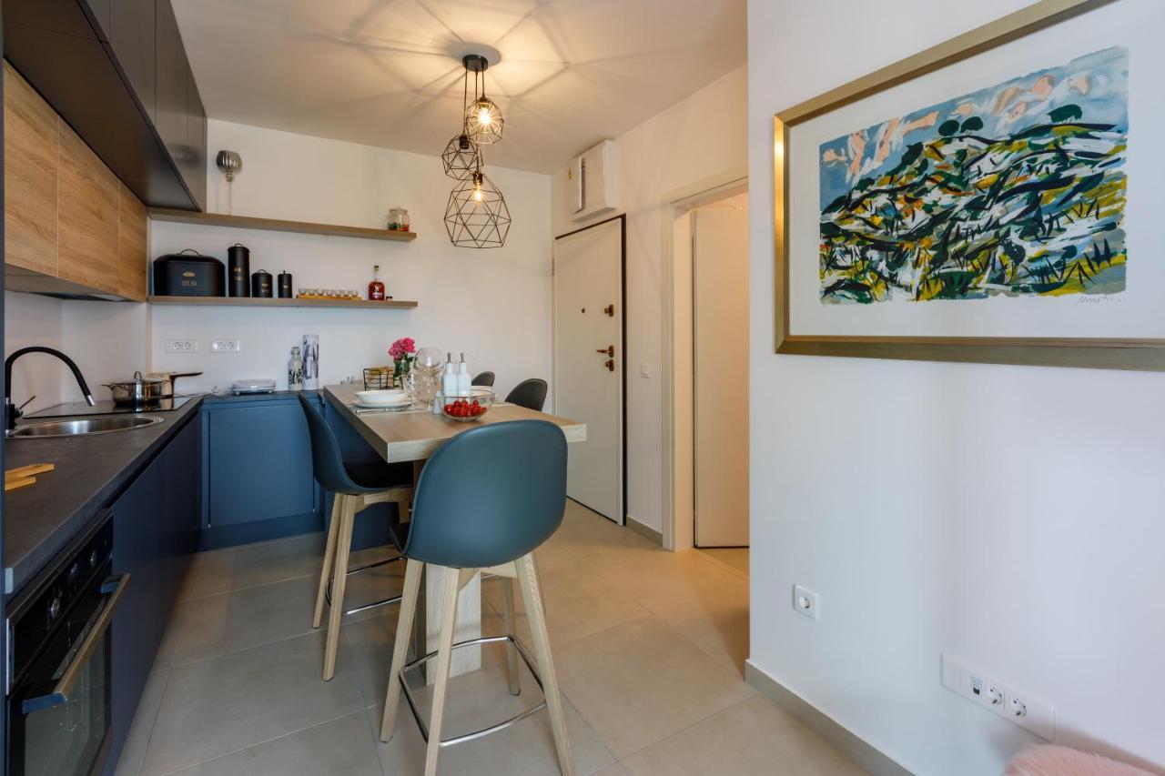 Hotel Karl à Kastav Extérieur photo